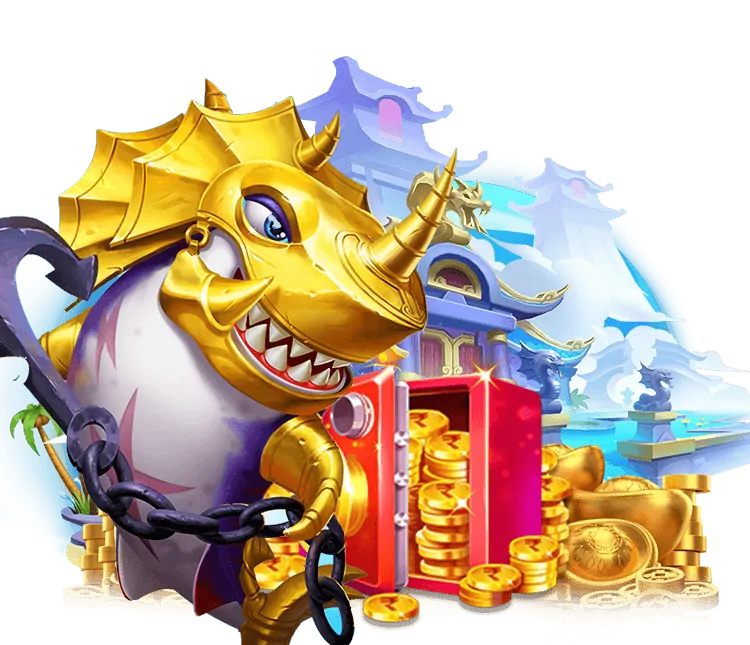 Hình ảnh tượng trưng cho chính sách chơi game có trách nhiệm của 86bet khuyến mãi