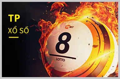 Khuyến mãi độc quyền 86bet