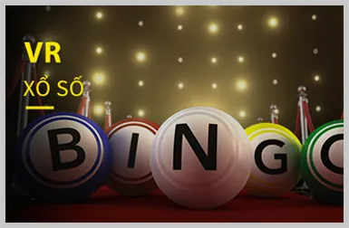 Dịch vụ hỗ trợ khách hàng 24/7 của 86bet