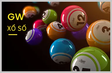 Xu hướng game casino