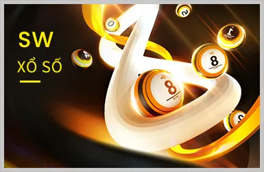 Thưởng chào mừng thành viên mới 86bet