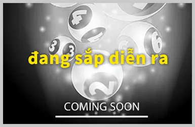 Các chương trình khuyến mãi hấp dẫn từ 86bet
