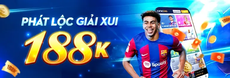 Các loại kèo cược đá gà phổ biến tại 86bet