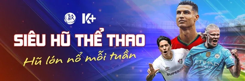 Các chương trình 86bet khuyến mãi độc quyền
