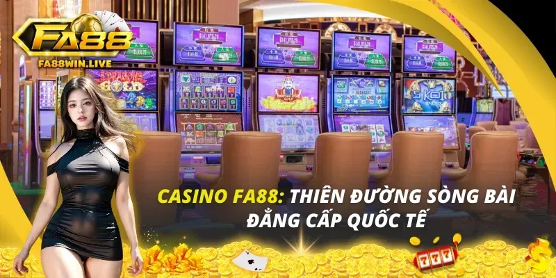Cá cược thể thao 86bet