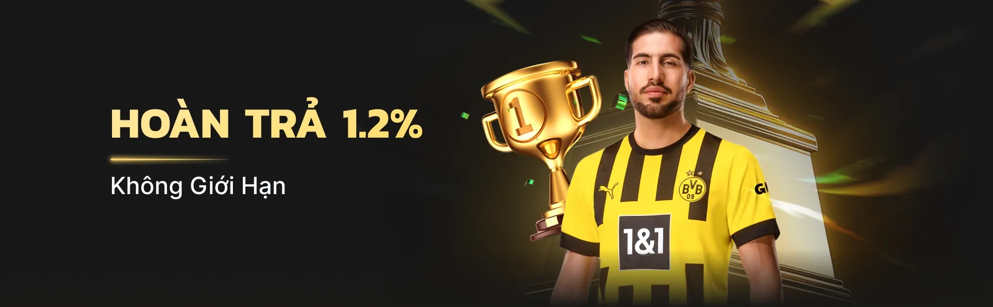 Đá Gà Trực Tuyến 86bet