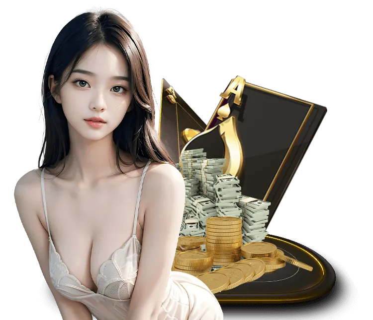 Các thẻ khuyến mãi 86bet nổi bật