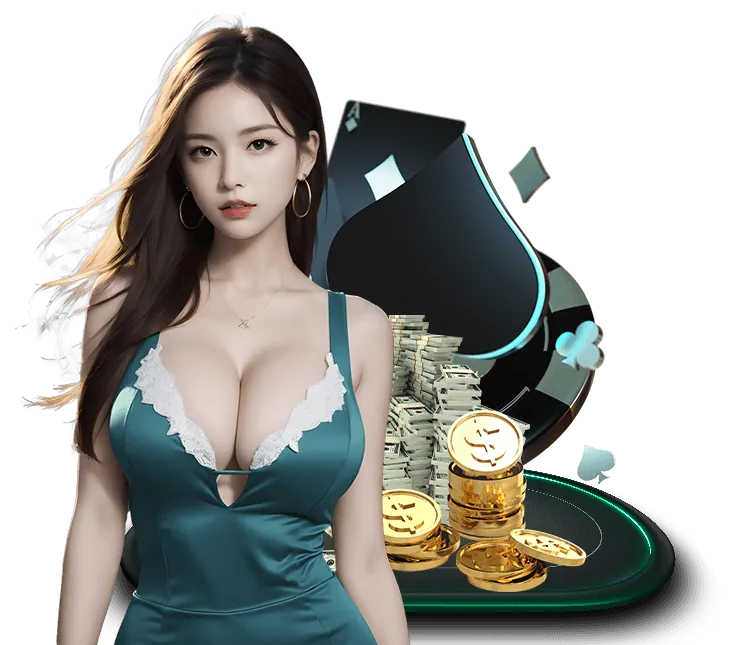 Hướng dẫn nạp và rút tiền 86bet
