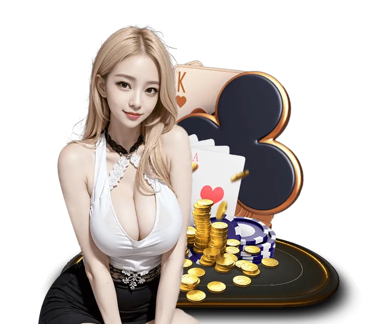 Các chương trình khuyến mãi 86bet