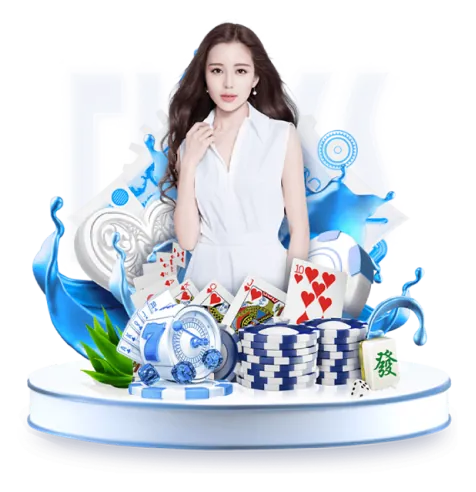 Giao diện game bắn cá 86bet