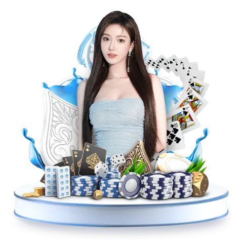 Khuyến mãi nạp lại 86bet