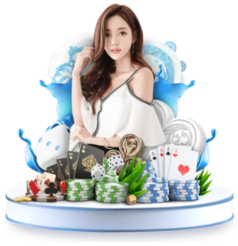 Hình ảnh khuyến mãi hoàn trả hàng ngày 86bet