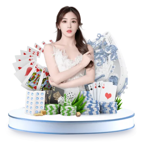 Chiến lược săn cá hiệu quả
